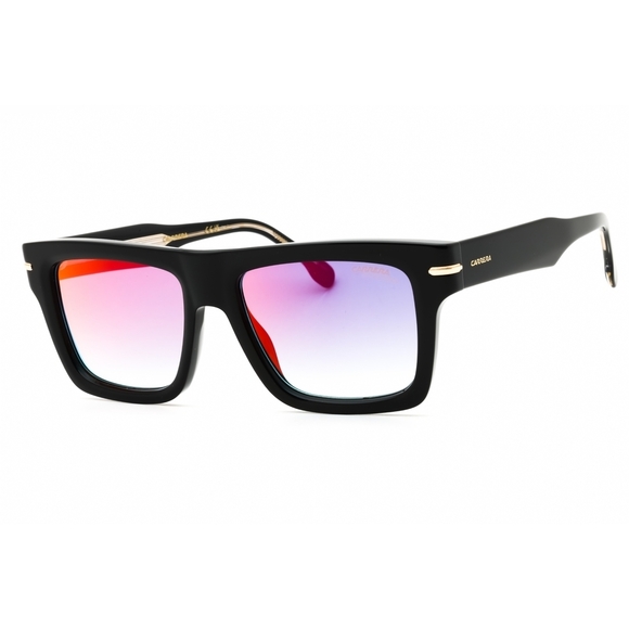 NWT Carrera CARRERA 305/S-0807 YB Sunglasses